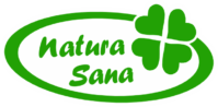 naturasanaperu.com