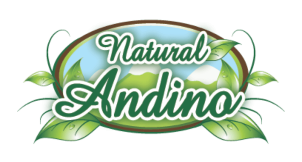natural andino